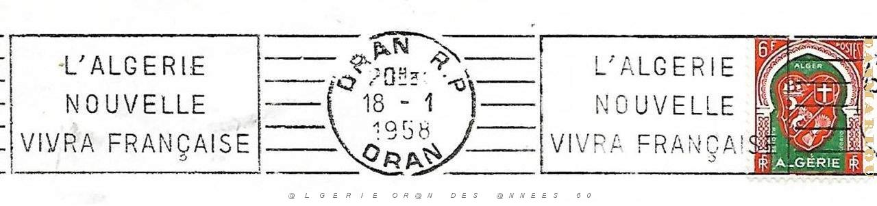 Oran enveloppes pub 1084.jpg